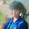 maxwell_ratchanon