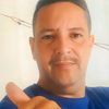 ronnyoropeza66
