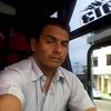antonio.vera661