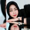 lalageulis_75