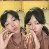 lys_che