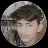 rizwanbadshah17