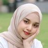 Winasenyum