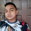 mhd.risky12_