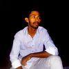udesh043