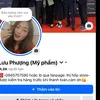 luuphuongmypham