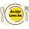 Ăn Sập Long An