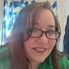 amyfaulkner516
