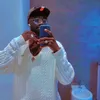 ouz_pro5