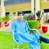 khamar__444__4