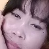 sumiyati8248