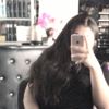 juliarivera120