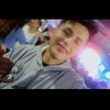 deyvis_jhonatan