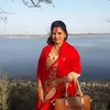 laxmipaudel7825