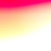 _ggkwgau.fsnipbsg