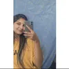 prithi_silvakumar
