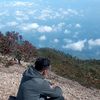 radenmasmayangkoro