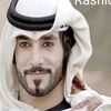 user6bpkx6j3z1