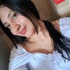 cinthy952