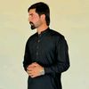 zubair8486s