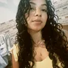 eloaaamaciel