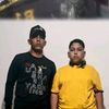 mis.hijos.sebas.sa