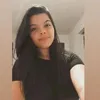 graziellearoca31