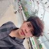 usernpwa4ae27a
