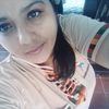 arlenealvarado691