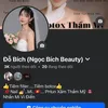 ngocbich_beauty1999