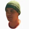 abnergsc