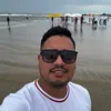 henr1que_bb