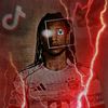ibenez_cr7jr