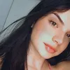 isabeli_alves_