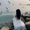 syifa_y3