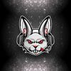 jakkorabbit_official