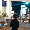 malaa_ginting