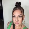 shannabam333