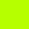 user31023627117263