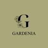 garddena