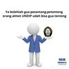 zizoyyv