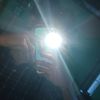 wai_yan_htet_2008