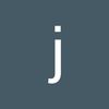 josecarrillo4853