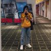 nurul_aprni17