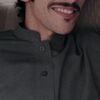 nbbvcb24