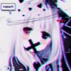 hey_its.dani