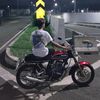 adnan_zonk