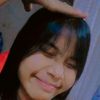myatnoe9974