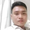 baominh422
