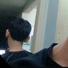 jose_hernandxz